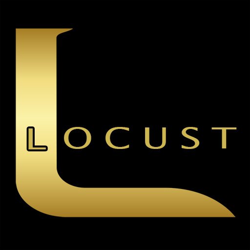 Locust Web Design